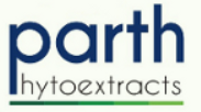 Parth Phytoextracts